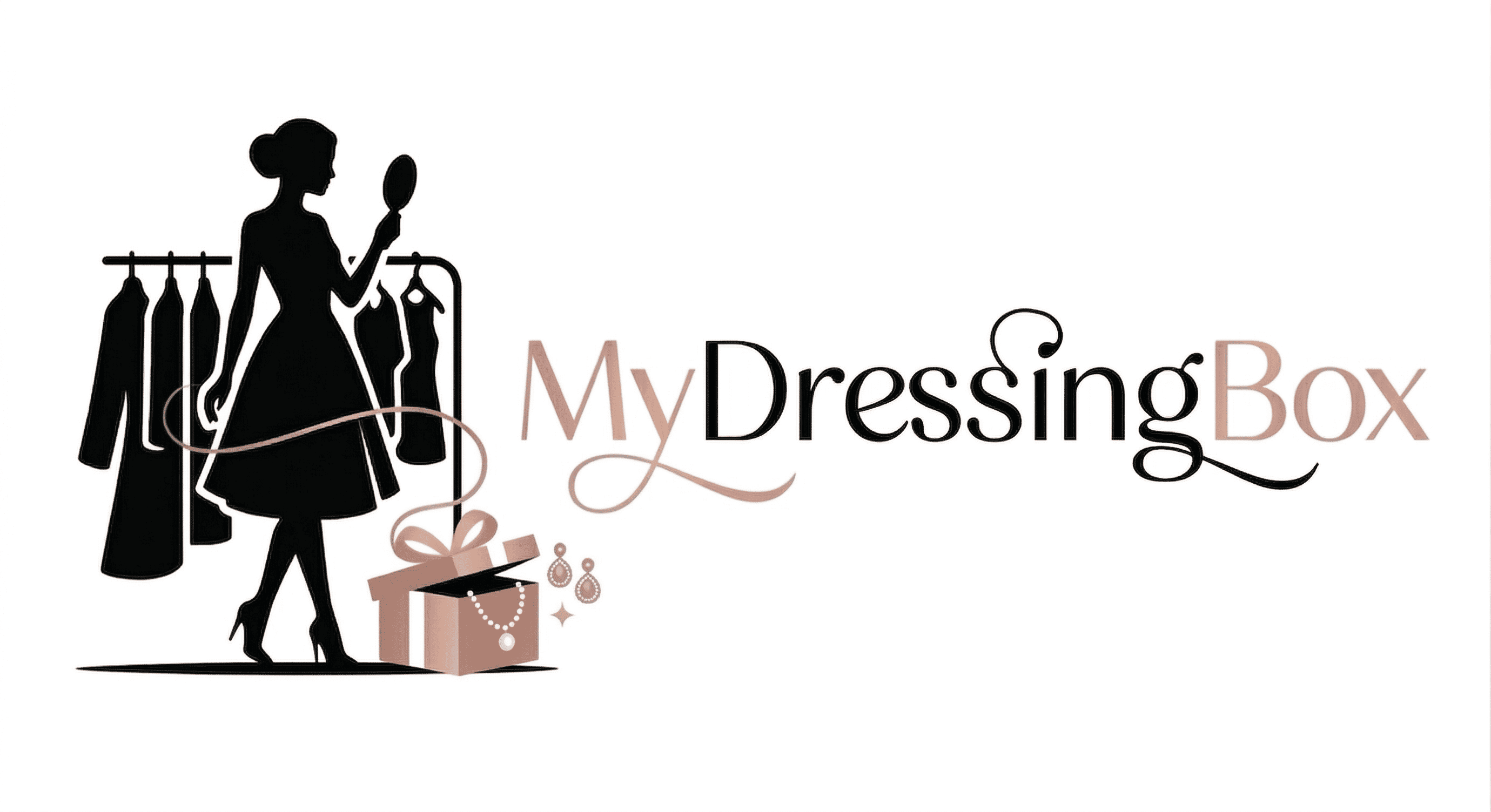 MyDressingBox